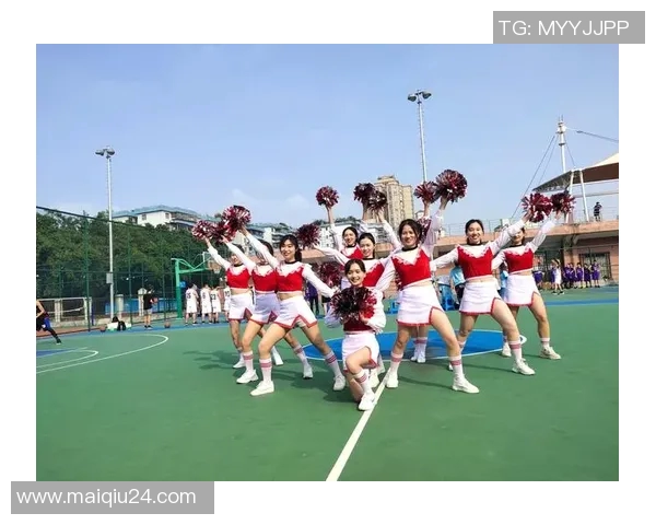 运动最新数据赵芳倾情分享篮球技巧与心得助你提升球技的独特经验与见解