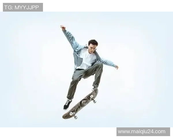 今年运动数据重庆滑板队心理素质分析与提升策略研究探讨