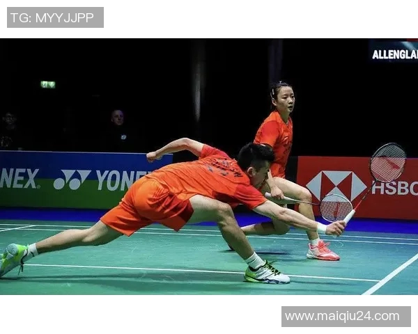 今年运动数据重庆羽毛球队与成都羽毛球队赛后复盘团队协作分析与经验总结