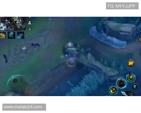 实时新闻刘娜独家揭秘英雄联盟游戏策略与技巧分享助你快速提升段位