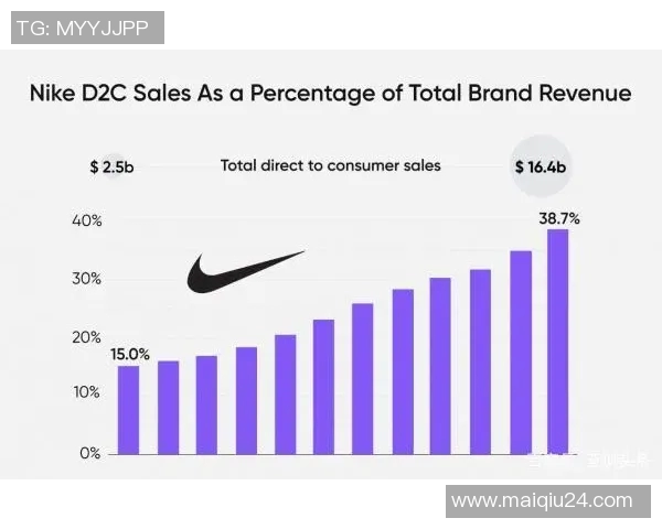 实时新闻南京排球队的转型之路重塑传统与现代的完美结合