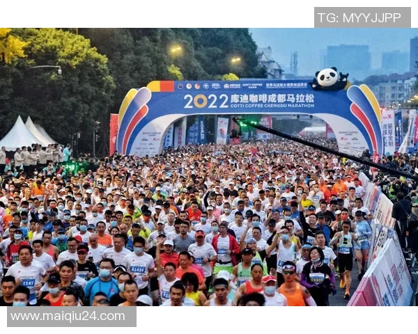 实时新闻南京滑板队在马拉松大满贯中的强劲表现与团队精神解析