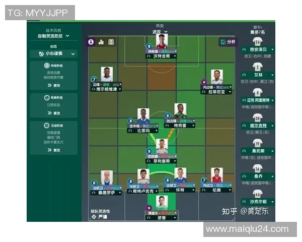 实时新闻深入探讨上海足球队技术表现的数据分析与战术优化研究