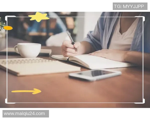 实时新闻科学排球训练方法与比赛经验提升的全面指南