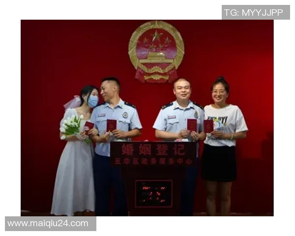 实时新闻王者荣耀战术深度解析WE战队的制胜秘诀与策略探讨