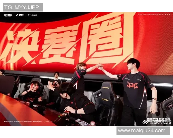 世界杯新闻和平精英心理素质榜单揭晓JDG荣登第一名引发热议